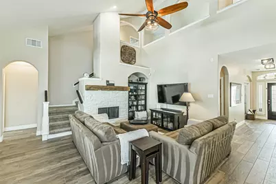 14134 Prospect Point Drive, Cypress, TX 77429 - Photo 5