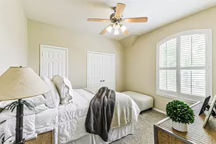 14134 Prospect Point Dr, Cypress, TX 77429 - Photo 29