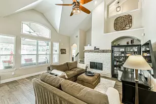 14134 Prospect Point Dr, Cypress, TX 77429 - Photo 3