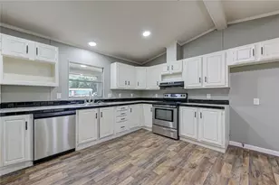 30226 Davis St, Magnolia, TX 77355 - Photo 19