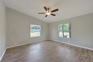 30226 Davis St, Magnolia, TX 77355 - Photo 35