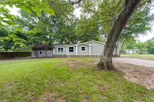 30226 Davis St, Magnolia, TX 77355 - Photo 49