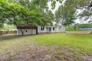 30226 Davis St, Magnolia, TX 77355 - Photo 45