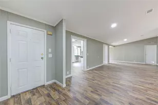 30226 Davis St, Magnolia, TX 77355 - Photo 5
