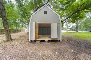 30226 Davis St, Magnolia, TX 77355 - Photo 43