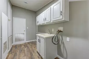 30226 Davis St, Magnolia, TX 77355 - Photo 27