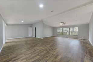 30226 Davis St, Magnolia, TX 77355 - Photo 7
