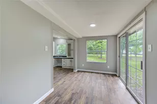 30226 Davis St, Magnolia, TX 77355 - Photo 13