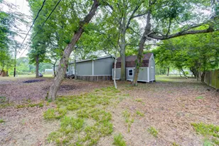 30226 Davis St, Magnolia, TX 77355 - Photo 41