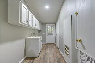 30226 Davis St, Magnolia, TX 77355 - Photo 25
