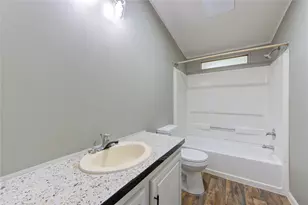 30226 Davis St, Magnolia, TX 77355 - Photo 33