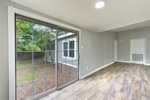 30226 Davis St, Magnolia, TX 77355 - Photo 15