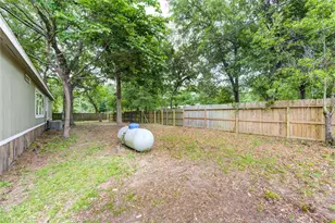 30226 Davis St, Magnolia, TX 77355 - Photo 39