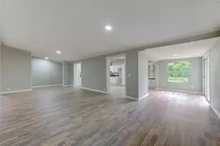 30226 Davis St, Magnolia, TX 77355 - Photo 11