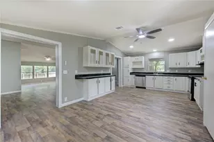 30226 Davis St, Magnolia, TX 77355 - Photo 17