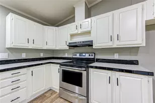 30226 Davis St, Magnolia, TX 77355 - Photo 21