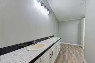 30226 Davis St, Magnolia, TX 77355 - Photo 31