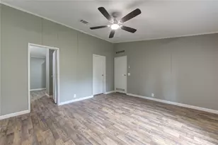 30226 Davis St, Magnolia, TX 77355 - Photo 29