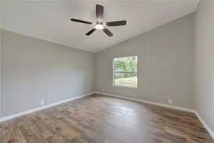 30226 Davis St, Magnolia, TX 77355 - Photo 37