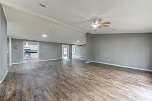 30226 Davis St, Magnolia, TX 77355 - Photo 9