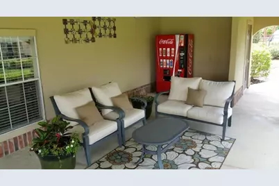 3102 W Bay Area Boulevard #407, Friendswood, TX 77546 - Photo 15