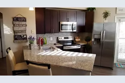 3102 W Bay Area Boulevard #407, Friendswood, TX 77546 - Photo 3