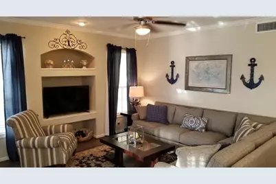 3102 W Bay Area Boulevard #407, Friendswood, TX 77546 - Photo 1