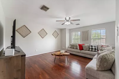 4318 Raintree Ct Court, Pasadena, TX 77505 - Photo 23