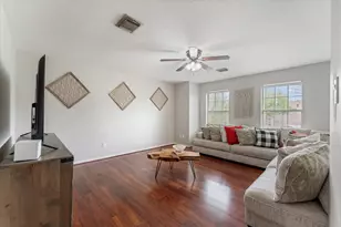 4318 Raintree Ct Ct, Pasadena, TX 77505 - Photo 23