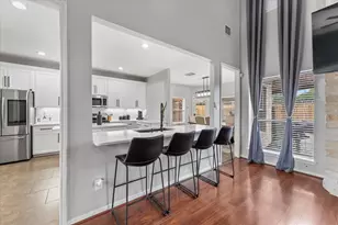 4318 Raintree Ct Ct, Pasadena, TX 77505 - Photo 9