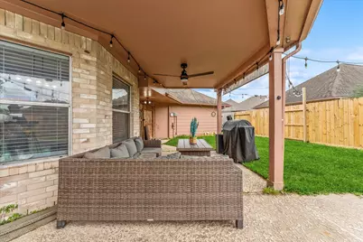 4318 Raintree Ct Court, Pasadena, TX 77505 - Photo 31