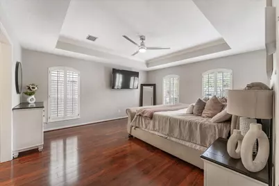 4318 Raintree Ct Court, Pasadena, TX 77505 - Photo 17