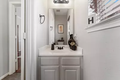 4318 Raintree Ct Court, Pasadena, TX 77505 - Photo 13