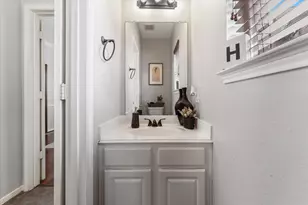 4318 Raintree Ct Ct, Pasadena, TX 77505 - Photo 13