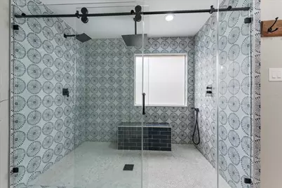 4318 Raintree Ct Court, Pasadena, TX 77505 - Photo 21