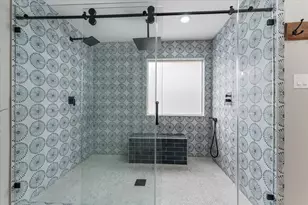 4318 Raintree Ct Ct, Pasadena, TX 77505 - Photo 21