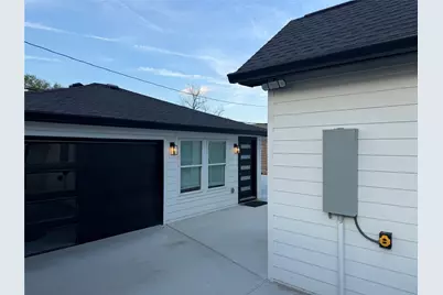 153 Robmore Street, Houston, TX 77076 - Photo 5