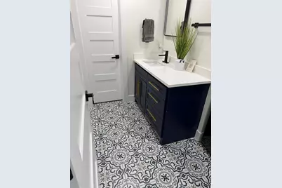 153 Robmore Street, Houston, TX 77076 - Photo 7