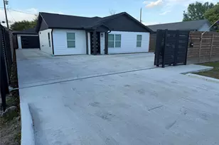 153 Robmore St, Houston, TX 77076 - Photo 3