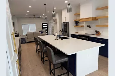 153 Robmore Street, Houston, TX 77076 - Photo 11