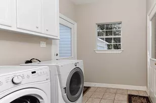 2109 Carriage Run W, Conroe, TX 77384 - Photo 11