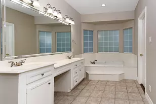 2109 Carriage Run W, Conroe, TX 77384 - Photo 19