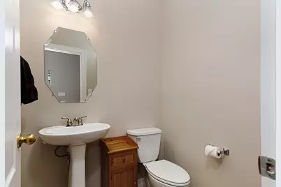 2109 Carriage Run W, Conroe, TX 77384 - Photo 5