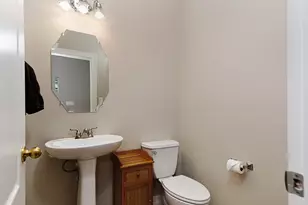 2109 Carriage Run W, Conroe, TX 77384 - Photo 5