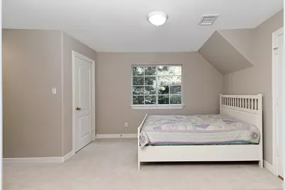 2109 Carriage Run W, Conroe, TX 77384 - Photo 25