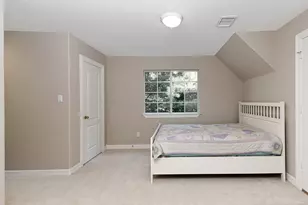 2109 Carriage Run W, Conroe, TX 77384 - Photo 25