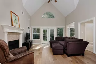 2109 Carriage Run W, Conroe, TX 77384 - Photo 7