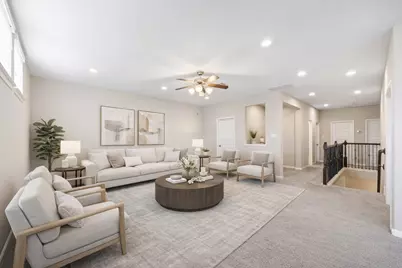 10408 Quiet Courtyard Road, Houston, TX 77043 - Photo 15