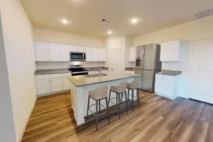 15043 Ronan Dr, Conroe, TX 77316 - Photo 5