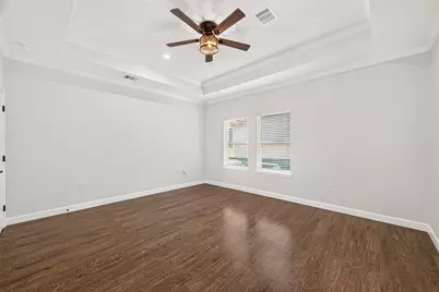 170 County Road 37301, Splendora, TX 77372 - Photo 23